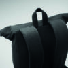 Zaino Rolltop Porta Laptop KOPER ROLL - immagine 25