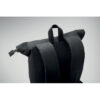 Zaino Rolltop Porta Laptop KOPER ROLL - immagine 11