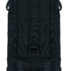 Zaino Rolltop Porta Laptop KOPER ROLL - immagine 26