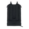 Zaino Rolltop Porta Laptop KOPER ROLL - immagine 12