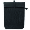 Zaino Rolltop Porta Laptop KOPER ROLL - immagine 27