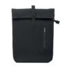 Zaino Rolltop Porta Laptop KOPER ROLL - immagine 13