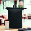Zaino Rolltop Porta Laptop KOPER ROLL - immagine 28