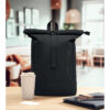 Zaino Rolltop Porta Laptop KOPER ROLL - immagine 14