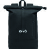 Zaino Rolltop Porta Laptop KOPER ROLL - immagine 20