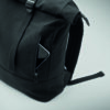 Zaino Rolltop Porta Laptop KOPER ROLL - immagine 17