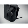 Zaino Rolltop Porta Laptop KOPER ROLL - immagine 3