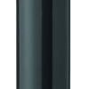 Borracce in acciaio 750 ml REBIG MOSS - immagine 32