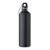 Borracce in acciaio 750 ml REBIG MOSS
