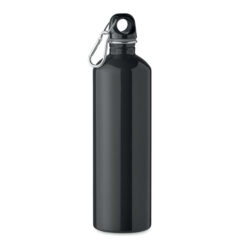 Borracce in acciaio 750 ml REBIG MOSS
