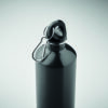 Borracce in acciaio 750 ml REBIG MOSS - immagine 34