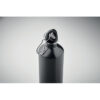 Borracce in acciaio 750 ml REBIG MOSS - immagine 3