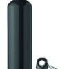 Borracce in acciaio 750 ml REBIG MOSS - immagine 33