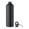 Borracce in acciaio 750 ml REBIG MOSS - immagine 2