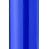 Borracce in acciaio 750 ml REBIG MOSS - immagine 35