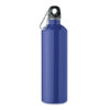 Borracce in acciaio 750 ml REBIG MOSS - immagine 4