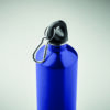 Borracce in acciaio 750 ml REBIG MOSS - immagine 37
