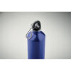 Borracce in acciaio 750 ml REBIG MOSS - immagine 6