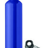 Borracce in acciaio 750 ml REBIG MOSS - immagine 36