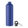Borracce in acciaio 750 ml REBIG MOSS - immagine 5