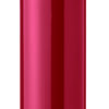 Borracce in acciaio 750 ml REBIG MOSS - immagine 38