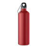Borracce in acciaio 750 ml REBIG MOSS - immagine 7