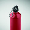 Borracce in acciaio 750 ml REBIG MOSS - immagine 40