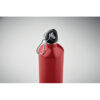 Borracce in acciaio 750 ml REBIG MOSS - immagine 9