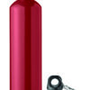 Borracce in acciaio 750 ml REBIG MOSS - immagine 39