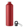 Borracce in acciaio 750 ml REBIG MOSS - immagine 8