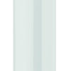 Borracce in acciaio 750 ml REBIG MOSS - immagine 57