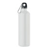 Borracce in acciaio 750 ml REBIG MOSS - immagine 26