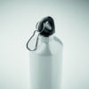 Borracce in acciaio 750 ml REBIG MOSS - immagine 60