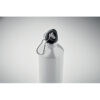 Borracce in acciaio 750 ml REBIG MOSS - immagine 29