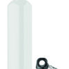 Borracce in acciaio 750 ml REBIG MOSS - immagine 59