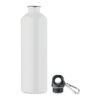 Borracce in acciaio 750 ml REBIG MOSS - immagine 28