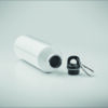 Borracce in acciaio 750 ml REBIG MOSS - immagine 58