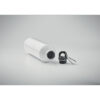 Borracce in acciaio 750 ml REBIG MOSS - immagine 27