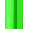 Borracce in acciaio 750 ml REBIG MOSS - immagine 41