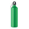 Borracce in acciaio 750 ml REBIG MOSS - immagine 10
