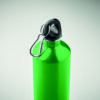 Borracce in acciaio 750 ml REBIG MOSS - immagine 43