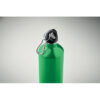Borracce in acciaio 750 ml REBIG MOSS - immagine 12