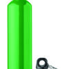 Borracce in acciaio 750 ml REBIG MOSS - immagine 42