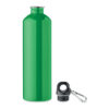 Borracce in acciaio 750 ml REBIG MOSS - immagine 11