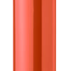 Borracce in acciaio 750 ml REBIG MOSS - immagine 44
