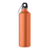 Borracce in acciaio 750 ml REBIG MOSS - immagine 13
