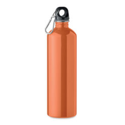Borraccia in acciaio 750 ml REBIG MOSS