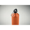 Borracce in acciaio 750 ml REBIG MOSS - immagine 16