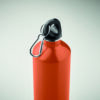 Borracce in acciaio 750 ml REBIG MOSS - immagine 47