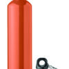 Borracce in acciaio 750 ml REBIG MOSS - immagine 46